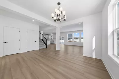 19999 Gadston Lane, Lakeville, MN 55044 - Photo 5