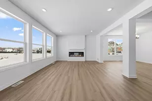 19999 Gadston Ln, Lakeville, MN 55044 - Photo 7