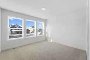 19999 Gadston Ln, Lakeville, MN 55044 - Photo 13