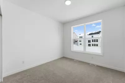 19999 Gadston Lane, Lakeville, MN 55044 - Photo 11