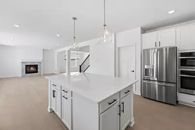 19999 Gadston Lane, Lakeville, MN 55044 - Photo 3