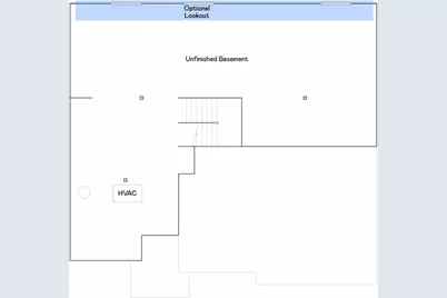 19999 Gadston Lane, Lakeville, MN 55044 - Photo 19