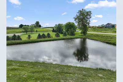 19999 Gadston Lane, Lakeville, MN 55044 - Photo 21