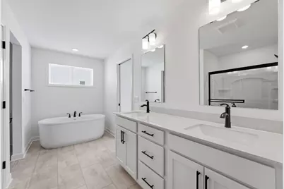 19999 Gadston Lane, Lakeville, MN 55044 - Photo 9