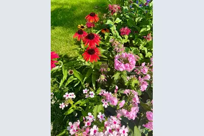 14837 Crestview Avenue W, Rosemount, MN 55068 - Photo 37