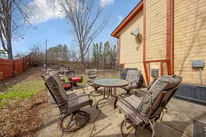 14837 Crestview Avenue W, Rosemount, MN 55068 - Photo 31