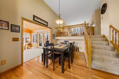 14837 Crestview Avenue W, Rosemount, MN 55068 - Photo 3