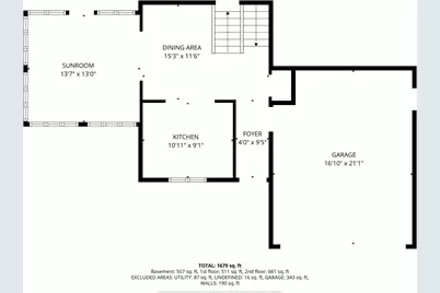 14837 Crestview Avenue W, Rosemount, MN 55068 - Photo 43