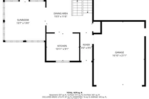 14837 Crestview Ave W, Rosemount, MN 55068 - Photo 43