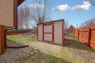 14837 Crestview Ave W, Rosemount, MN 55068 - Photo 39