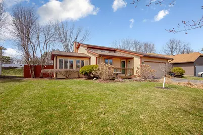 14837 Crestview Avenue W, Rosemount, MN 55068 - Photo 1