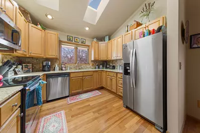 14837 Crestview Avenue W, Rosemount, MN 55068 - Photo 7