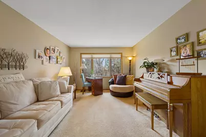 14837 Crestview Avenue W, Rosemount, MN 55068 - Photo 17