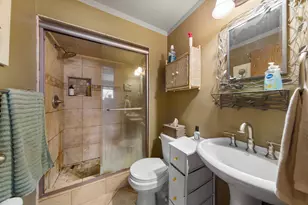 14837 Crestview Ave W, Rosemount, MN 55068 - Photo 27