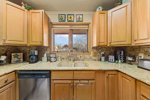 14837 Crestview Ave W, Rosemount, MN 55068 - Photo 9