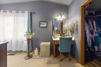 14837 Crestview Avenue W, Rosemount, MN 55068 - Photo 21