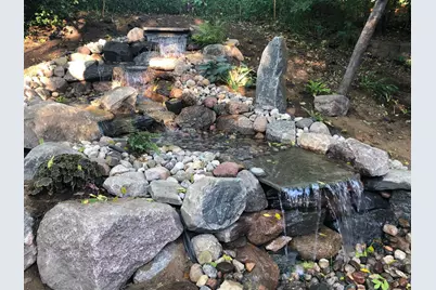 14837 Crestview Avenue W, Rosemount, MN 55068 - Photo 33