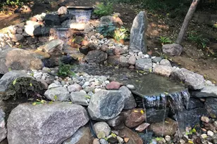 14837 Crestview Ave W, Rosemount, MN 55068 - Photo 33