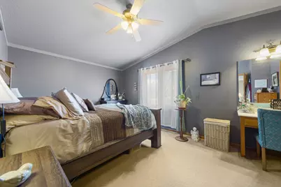 14837 Crestview Avenue W, Rosemount, MN 55068 - Photo 19