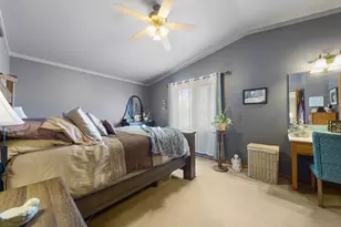 14837 Crestview Ave W, Rosemount, MN 55068 - Photo 19