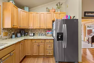 14837 Crestview Ave W, Rosemount, MN 55068 - Photo 11