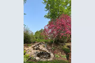 14837 Crestview Avenue W, Rosemount, MN 55068 - Photo 35