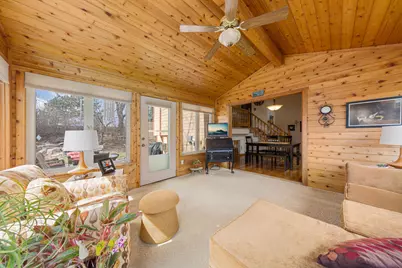 14837 Crestview Avenue W, Rosemount, MN 55068 - Photo 13