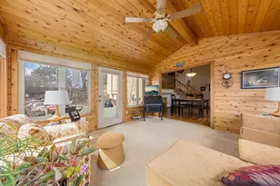 14837 Crestview Ave W, Rosemount, MN 55068 - Photo 13