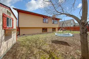 14837 Crestview Ave W, Rosemount, MN 55068 - Photo 41