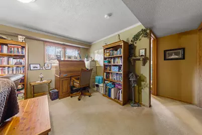 14837 Crestview Avenue W, Rosemount, MN 55068 - Photo 25