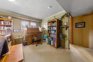 14837 Crestview Ave W, Rosemount, MN 55068 - Photo 25