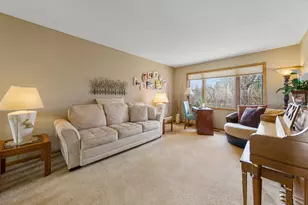 14837 Crestview Ave W, Rosemount, MN 55068 - Photo 15