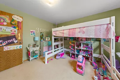 14837 Crestview Avenue W, Rosemount, MN 55068 - Photo 29