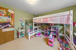 14837 Crestview Ave W, Rosemount, MN 55068 - Photo 29