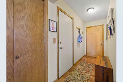 14837 Crestview Avenue W, Rosemount, MN 55068 - Photo 5