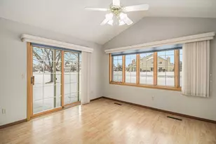 13142 Rose St NW, Coon Rapids, MN 55448 - Photo 3