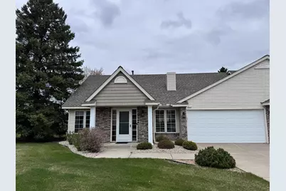 13142 Rose Street NW, Coon Rapids, MN 55448 - Photo 1