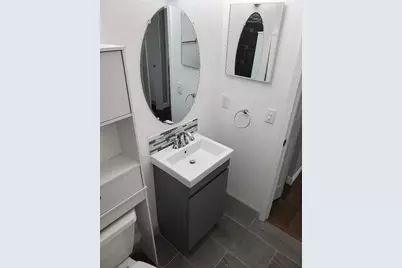 7332 72nd Lane N, Brooklyn Park, MN 55428 - Photo 15