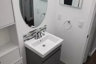 7332 72nd Ln N, Brooklyn Park, MN 55428 - Photo 15