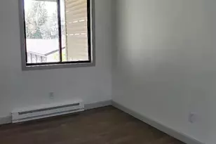 7332 72nd Ln N, Brooklyn Park, MN 55428 - Photo 19