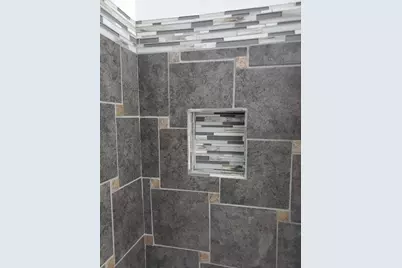 7332 72nd Lane N, Brooklyn Park, MN 55428 - Photo 13