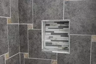 7332 72nd Ln N, Brooklyn Park, MN 55428 - Photo 13