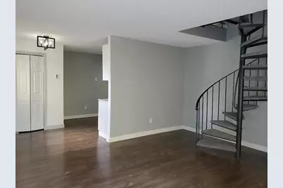 7332 72nd Lane N, Brooklyn Park, MN 55428 - Photo 11