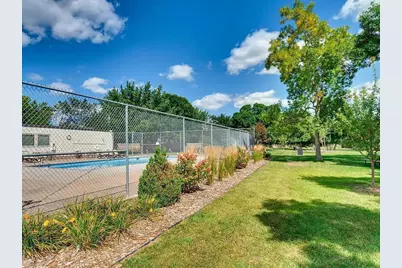 7332 72nd Lane N, Brooklyn Park, MN 55428 - Photo 17