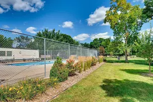 7332 72nd Ln N, Brooklyn Park, MN 55428 - Photo 17