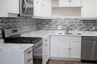 7332 72nd Ln N, Brooklyn Park, MN 55428 - Photo 21