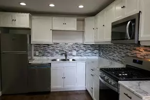 7332 72nd Ln N, Brooklyn Park, MN 55428 - Photo 7