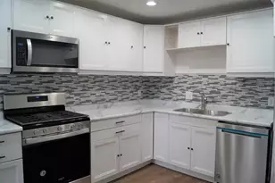 7332 72nd Ln N, Brooklyn Park, MN 55428 - Photo 3