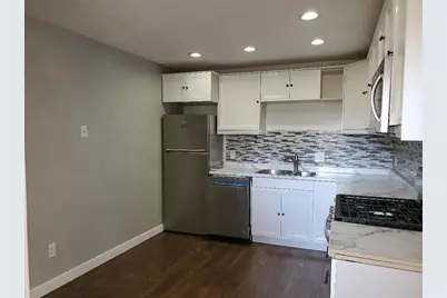 7332 72nd Lane N, Brooklyn Park, MN 55428 - Photo 9