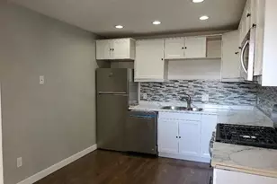 7332 72nd Ln N, Brooklyn Park, MN 55428 - Photo 9